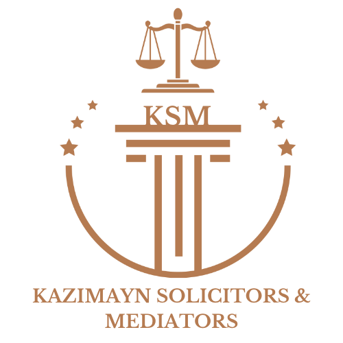 Gold Modern Law Firm Logo (3).pdf (2)