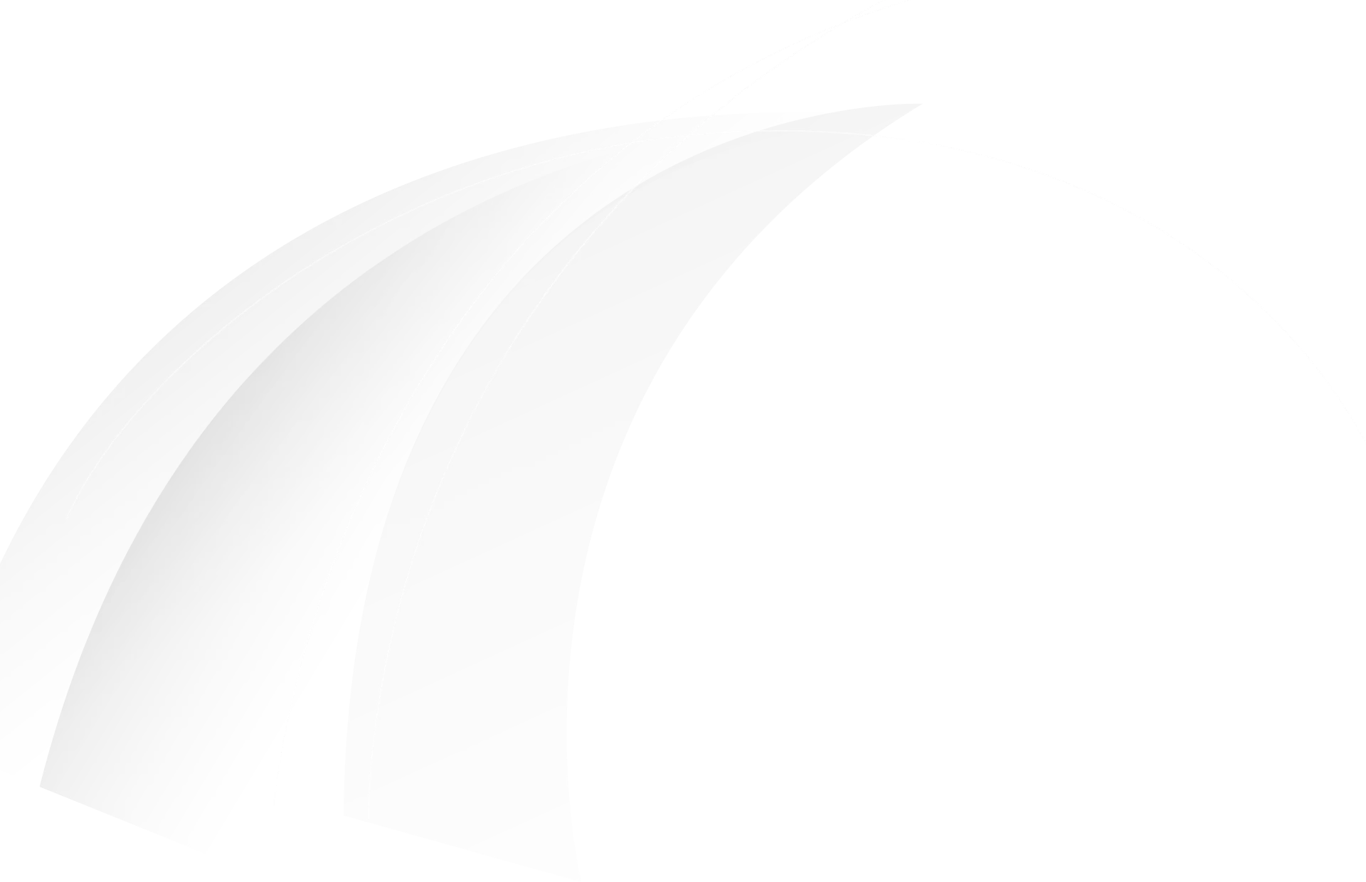 h1-img-bg-shape-1
