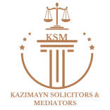 Gold Modern Law Firm Logo (3).pdf (2)